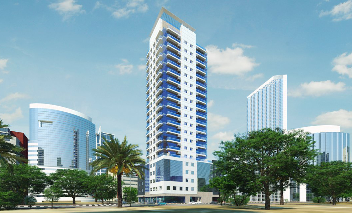 engineering consultant in abu dhabi, engineering consultant in UAE