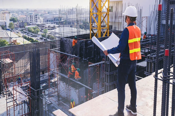 Civil Engineering in Abu Dhabi, Civil Engineering in Dubai, Civil Engineering Abu Dhabi, Civil Engineering in UAE, Civil Engineering Consultant, Civil Engineering Consulting